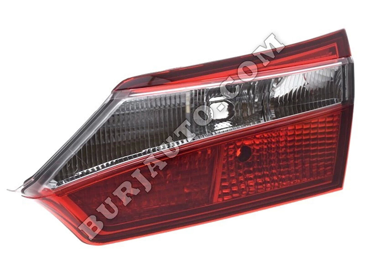 Stop Lambası Corolla 2013-2015 İç Sağ (Oem No:8158102520)