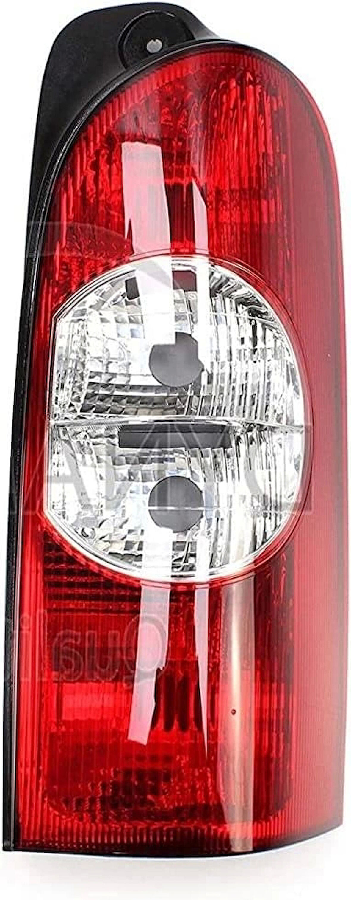 Fiat Master Iı 2003- Stop Lambası Sağ  (Oem No:8200171478)