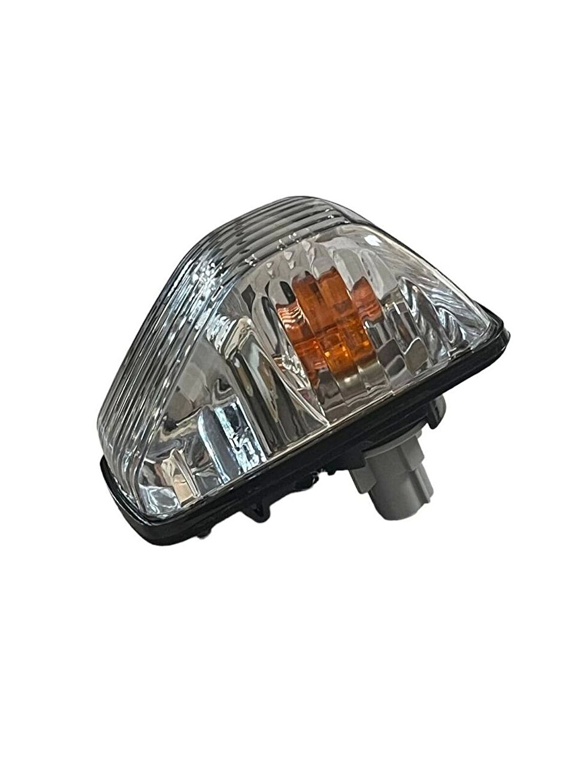 Japon Npr75 3.0 Td:5.2 Td  2008 2012 Yan Sinyal Lambası Sağ Kapı Sinyali (Oem No:8974101804)