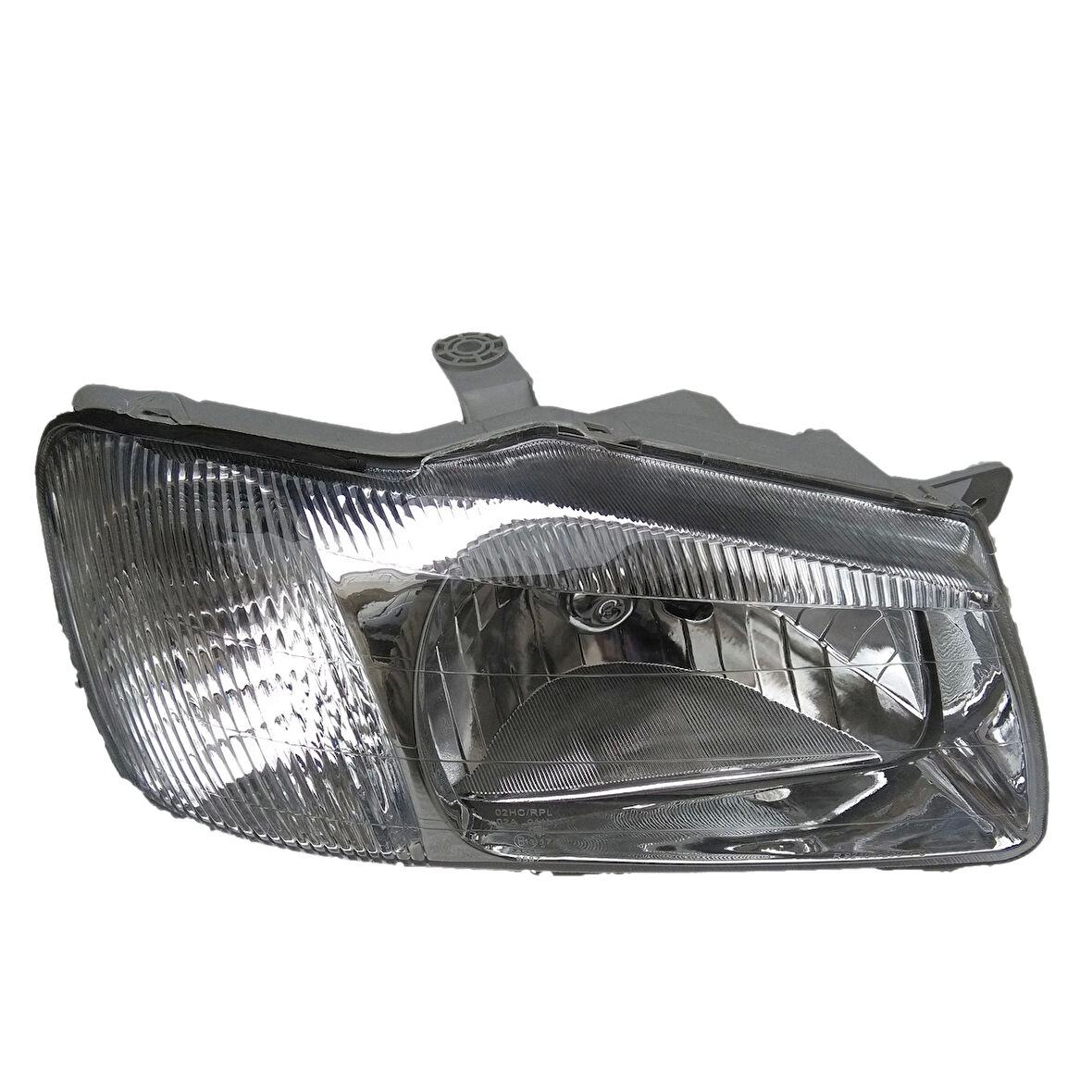 Far Accent 2000-2002 Elektrikli Sağ (Oem No:9210225010)