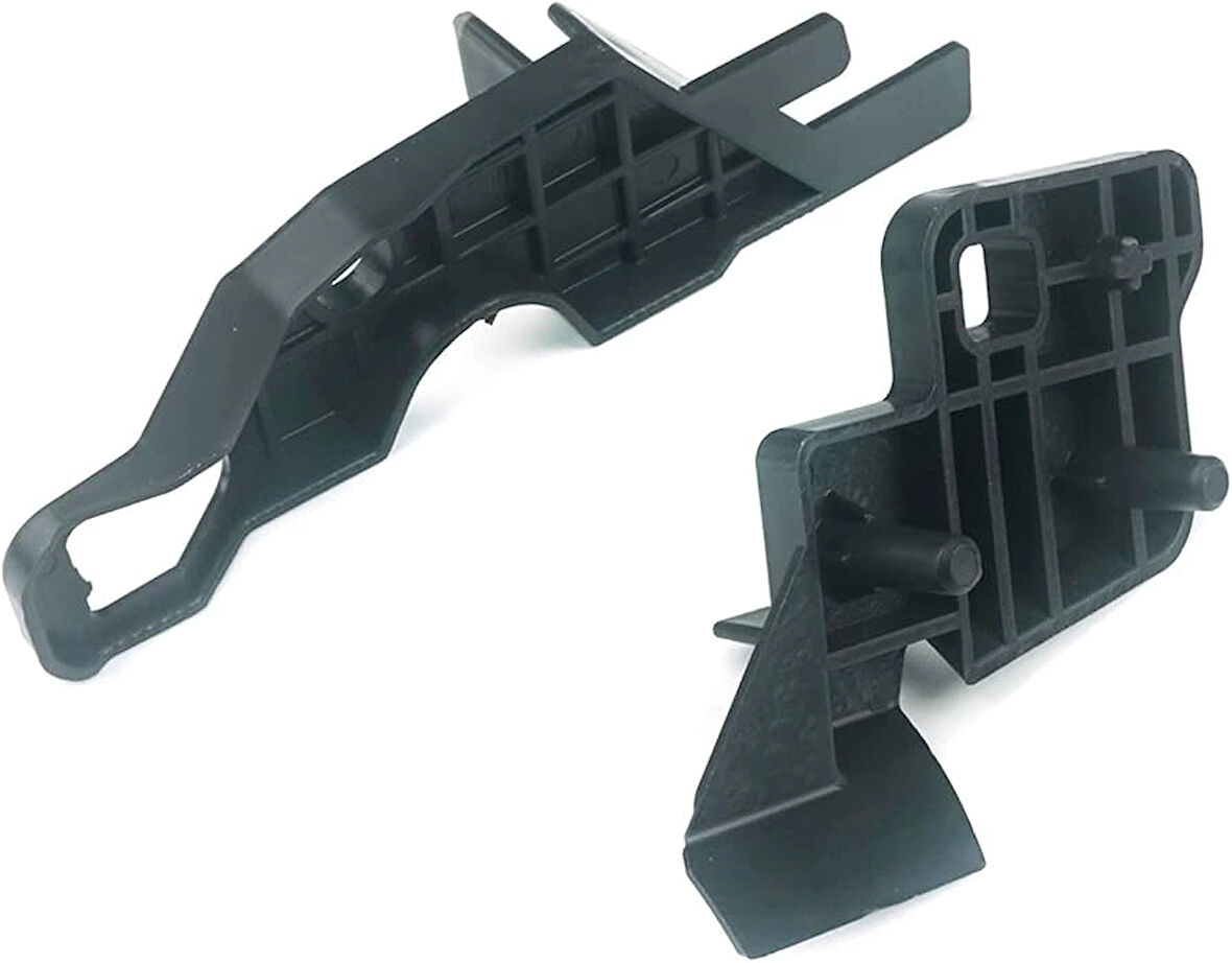 Far C-Elysee 2012-2016 Sol (Motorlu) (Oem No:9675140080)