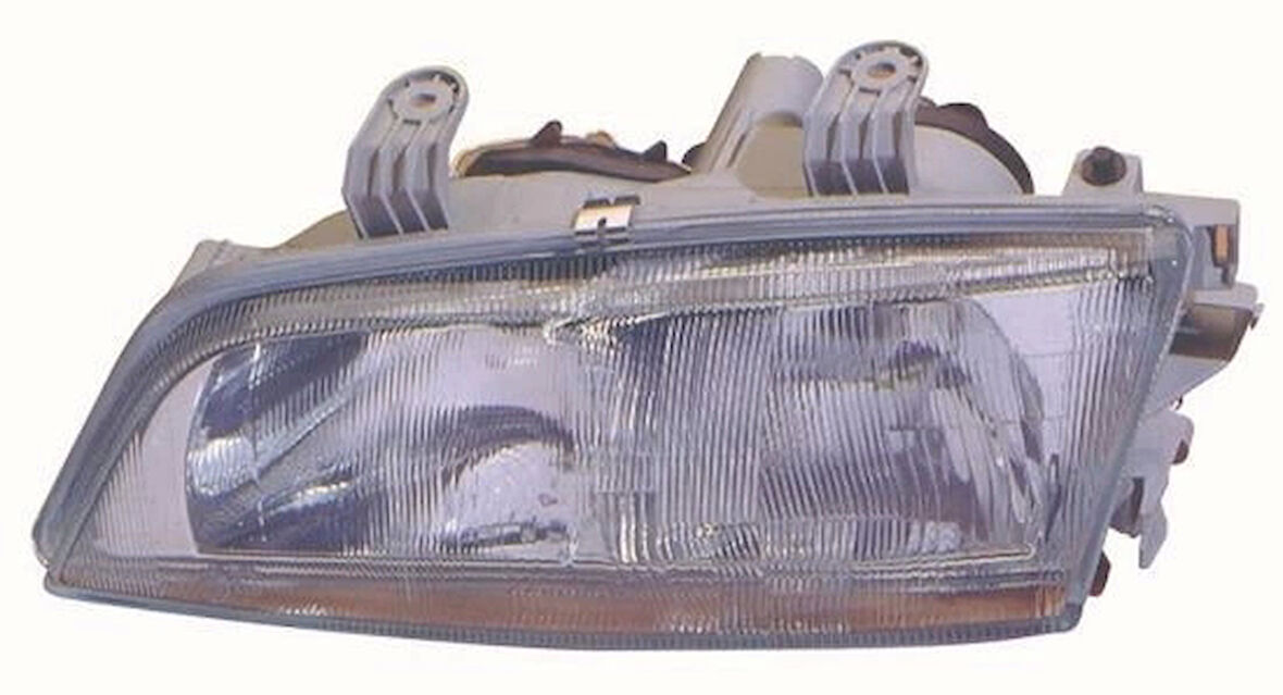 Far Primera  1996-1999 P11 Elektrikli Sol (Oem No:260602F925)