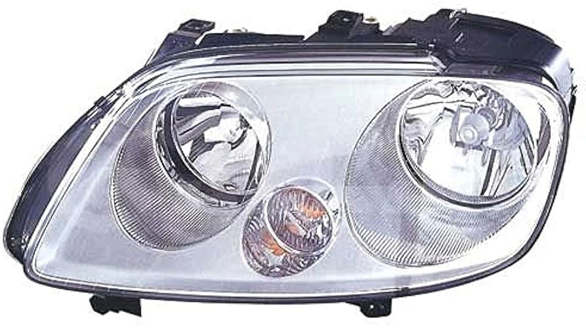 Far Caddy 2004-2010 Sağ (Oem No:2K0941006D)