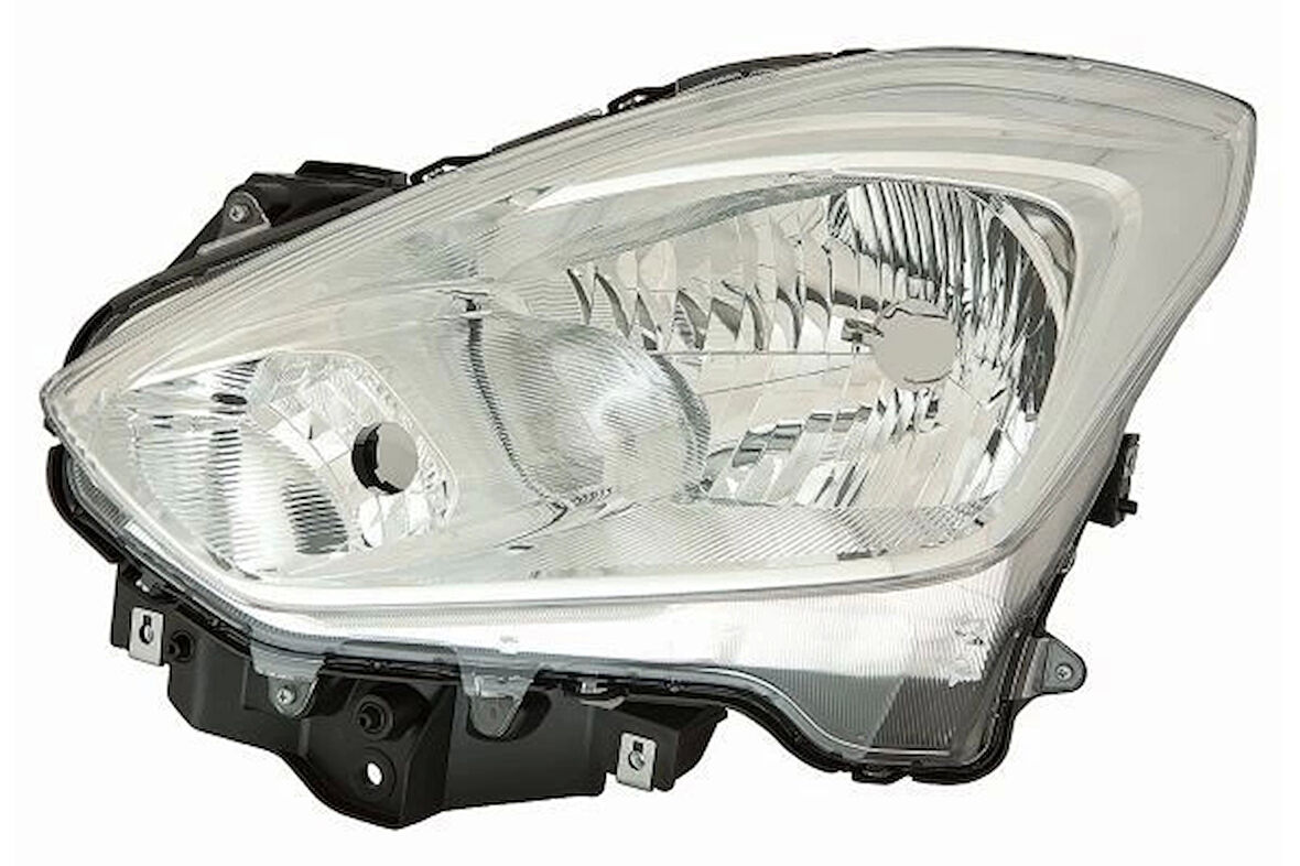 Japon Swift (Az) B.M 2017- Far Sol  (Oem No:3532052R00)