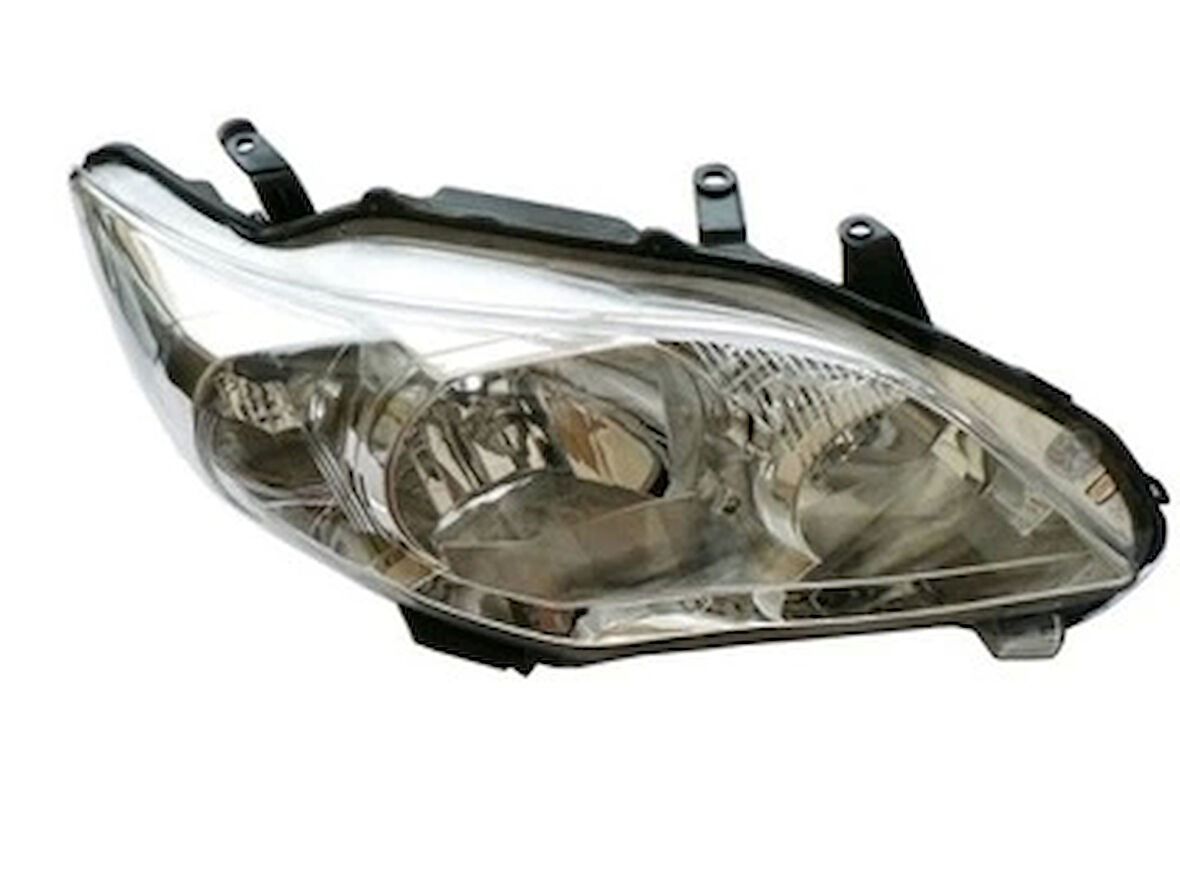 Far Corolla 2010-2012 Elektrikli Sağ (Oem No:8113002B10)