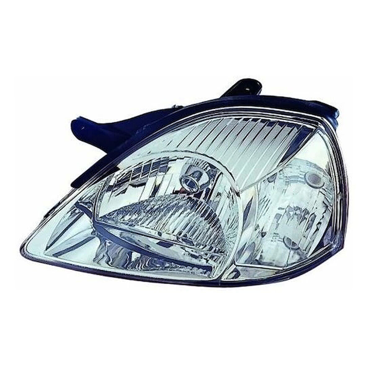 Far Rio 2003-2006 Motorlu Beyaz Sol (Oem No:92101Fd011)