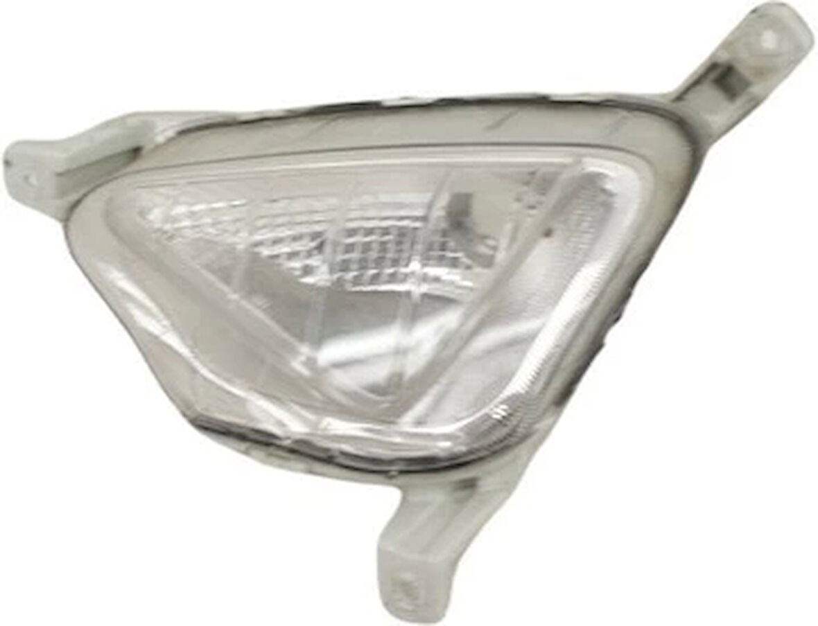 Kore İ20 Bayon 2020- Gündüz Farı Sol  (Oem No:92207Q0000)