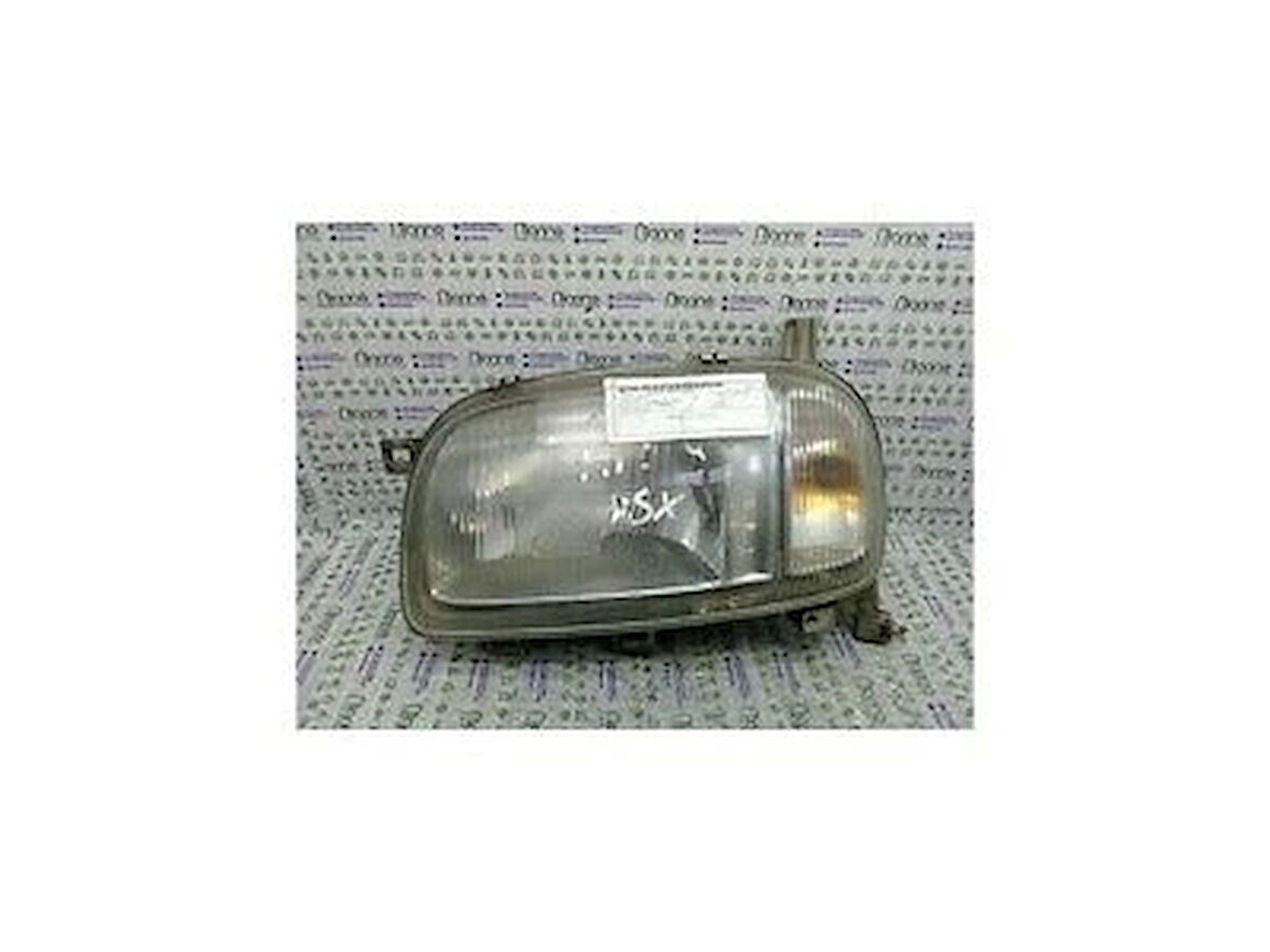 Far Micra  1993-1997 Sağ (Oem No:B60605F206)