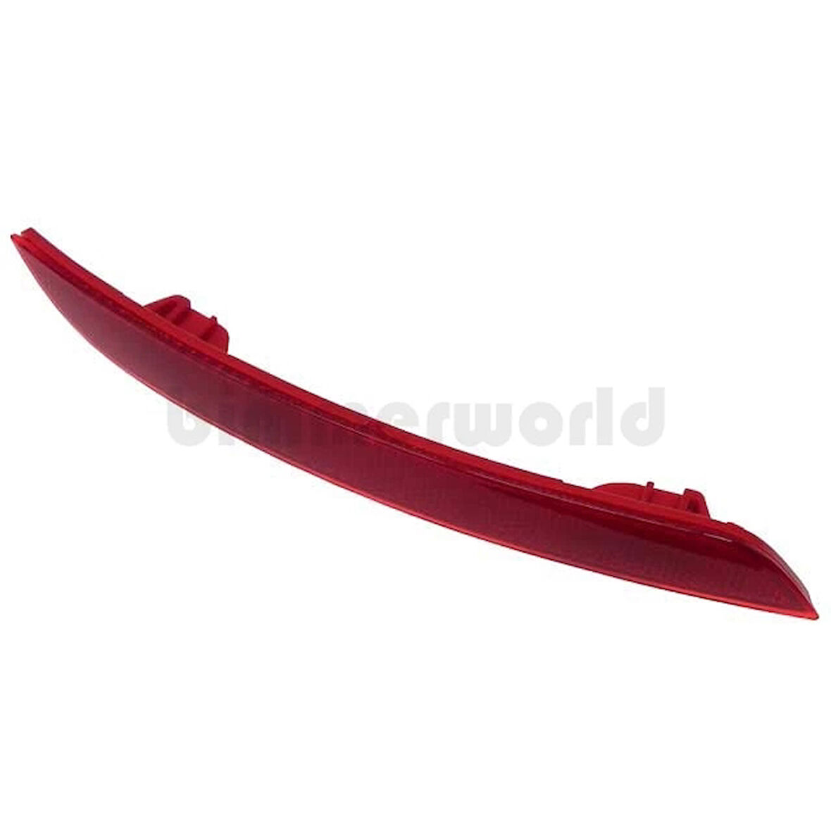 Bmw 3 Serisi-4F32-4 Serisi-F36 2010-2018 Reflektör Arka Sol  (Oem No:63147382233)