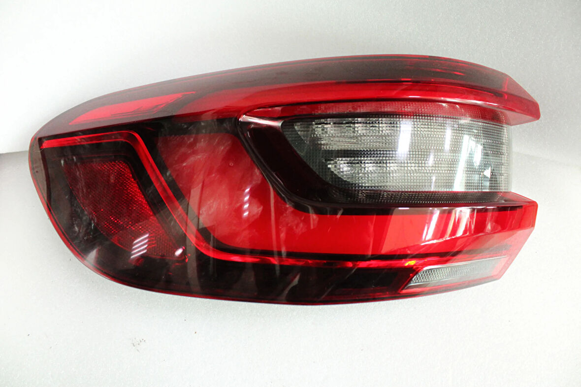 Bmw X5 X5 2018- Stop Lambası Dış Sol  (Oem No:63219448069)