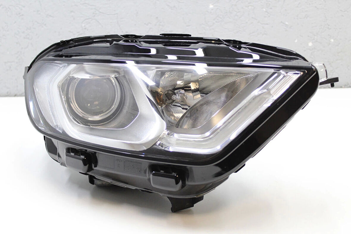 Ford Ecosport 2017- Far Sağ  (Oem No:Gn1513W029Jg)