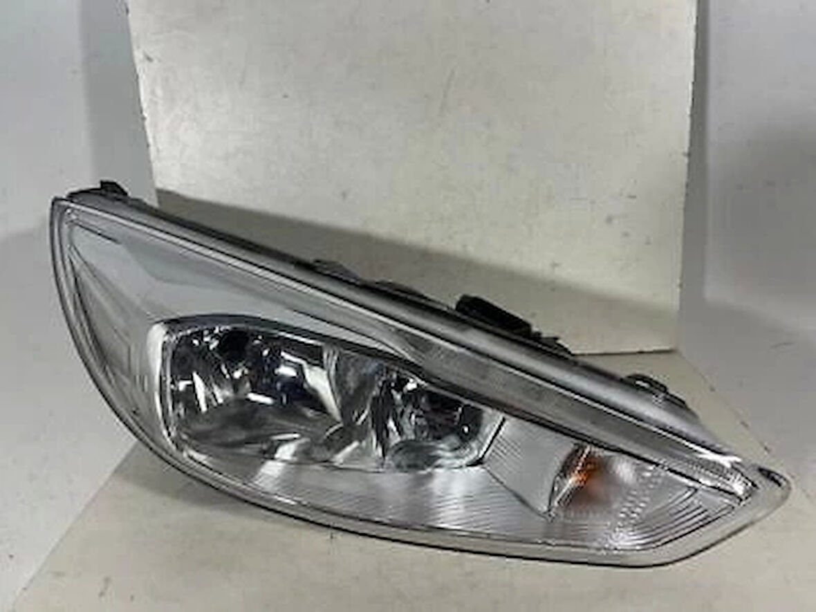 Ford Focus 2014- Far Sağ 431-11C9Lmlemn1 (Oem No:F1Eb13W029Afb)