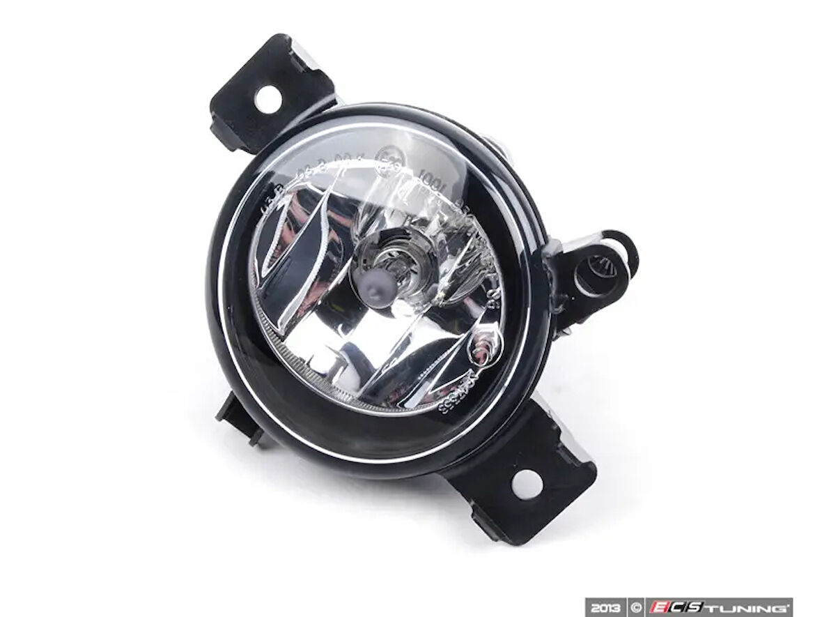 Bmw X5  X5 X6 E71 2007-2014 Sis Lambası Sağ  (Oem No:63177224644)