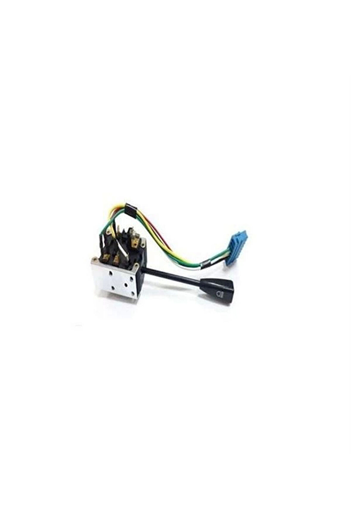 Far+Korna Kolu R12 Renault (Oem No:7702252004)