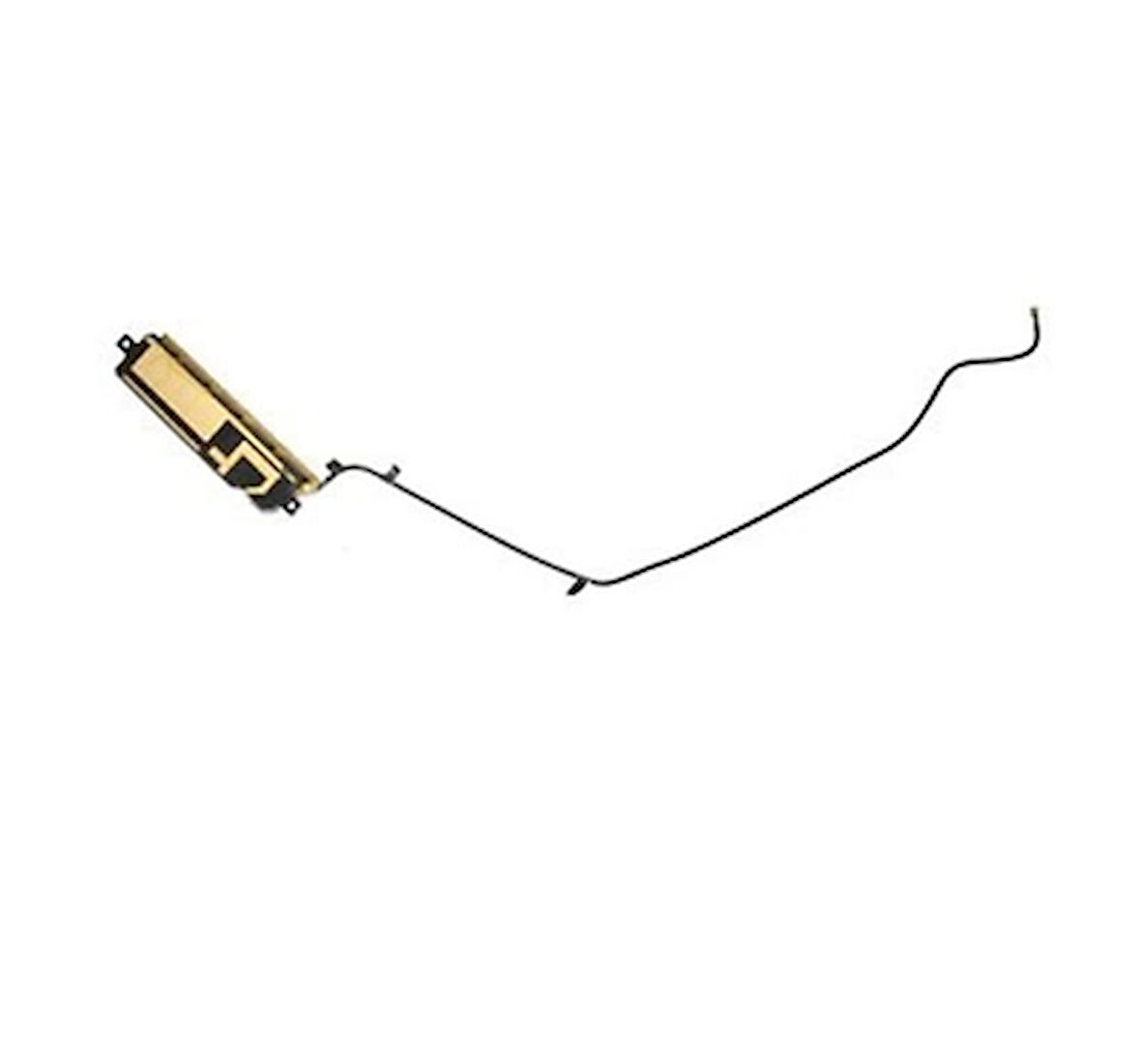 Sinyal Kapı  H100 Kmyt 04 Lastik  Contalı Sol Ve Sağ Aynı Adet (Oem No:9230526)