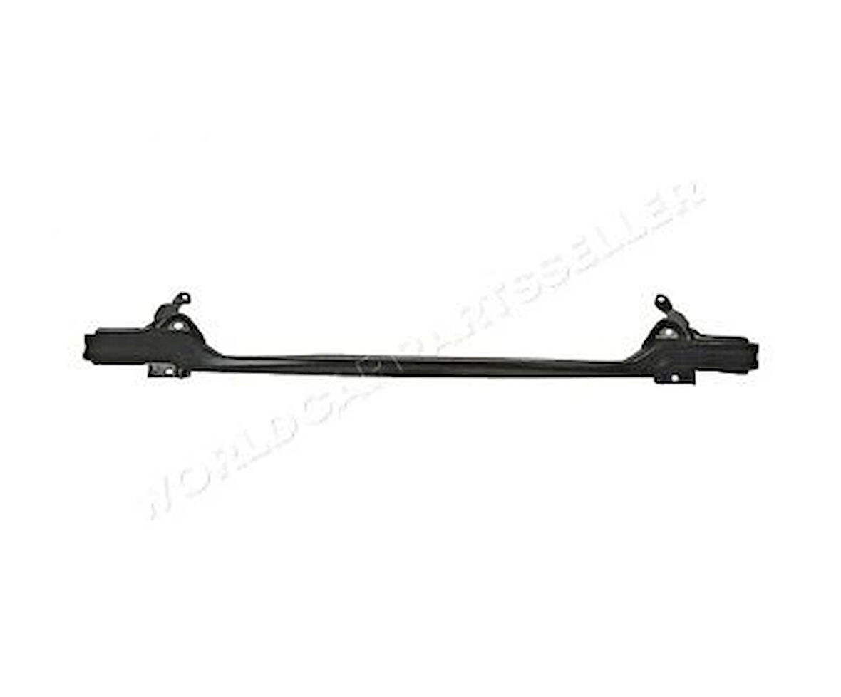 Vw Caddy 2004- Tampon Demiri Ön  (Oem No:1T0807093B)