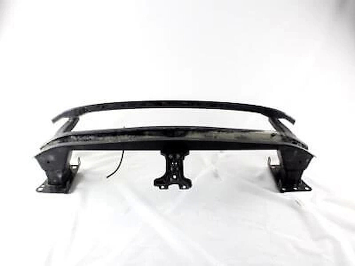 Vw Golf7 2013- Tampon Demiri Ön  (Oem No:5G0807109H)