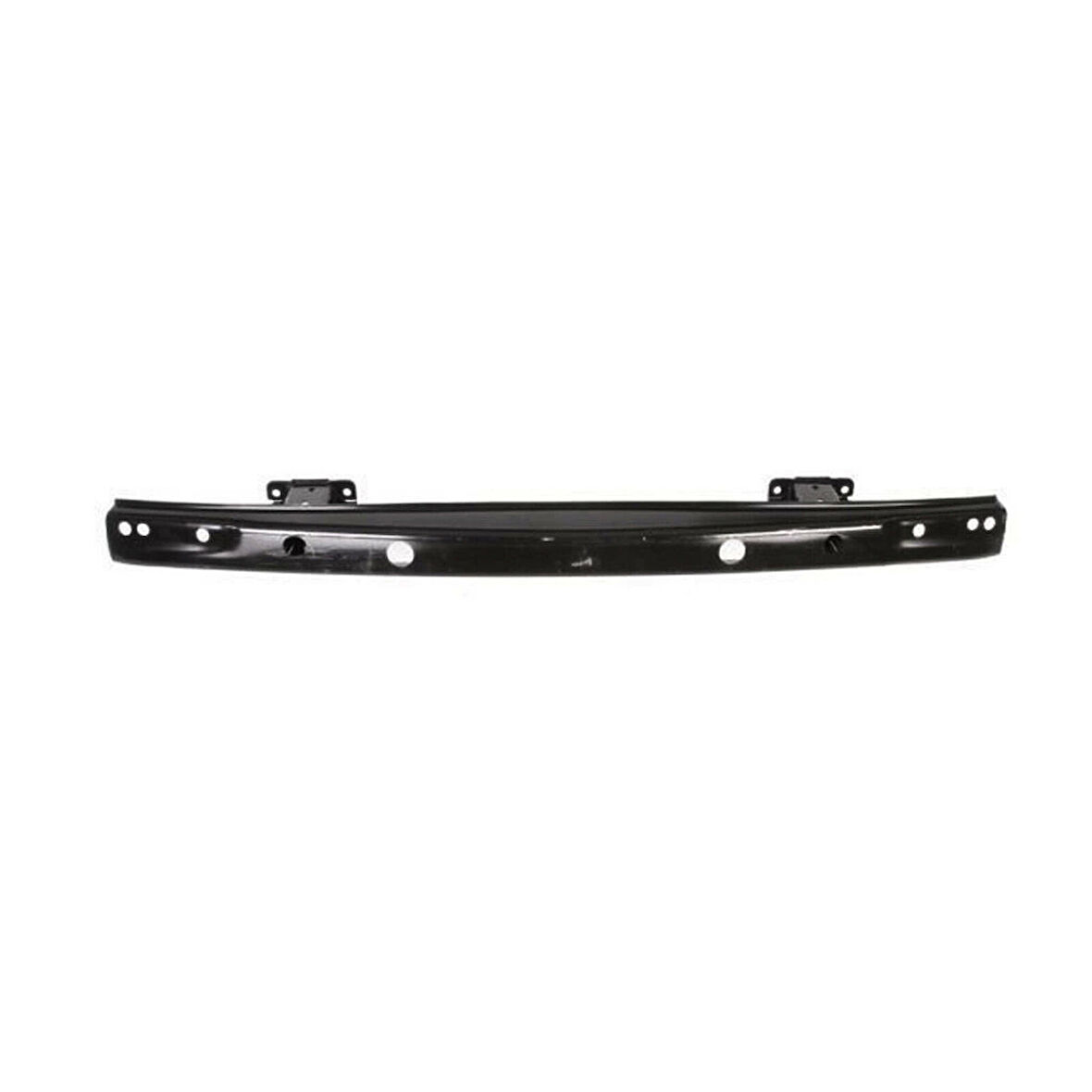 Vw T5 2004- Tampon Demiri Arka  (Oem No:7H0807305E)