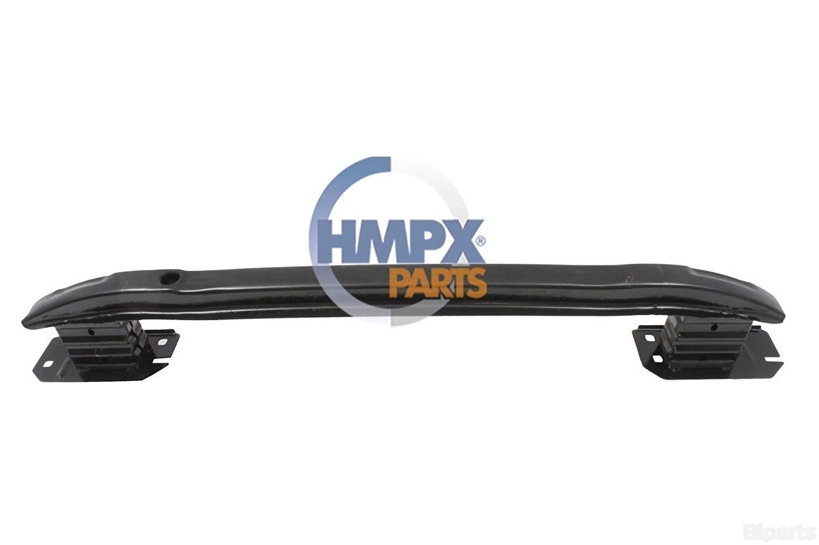 Ford Mondeo/S-Max 2007-2014 Tampon Traversi Arka  (Oem No:6M2117970Af5Zct)