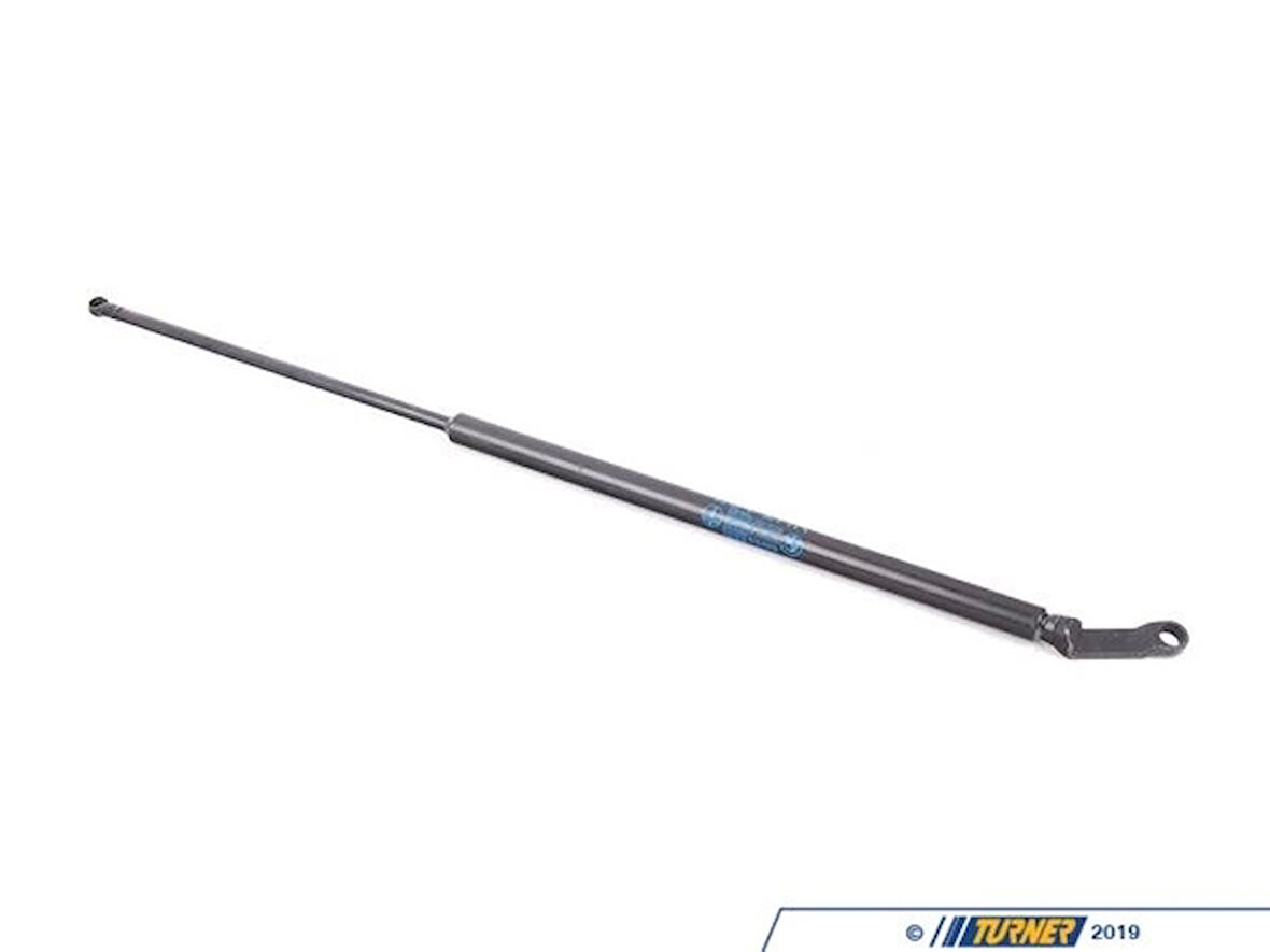 Bmw 5 Serisi 1990-1995 Bagaj Amortisörü  (Oem No:51248149327)