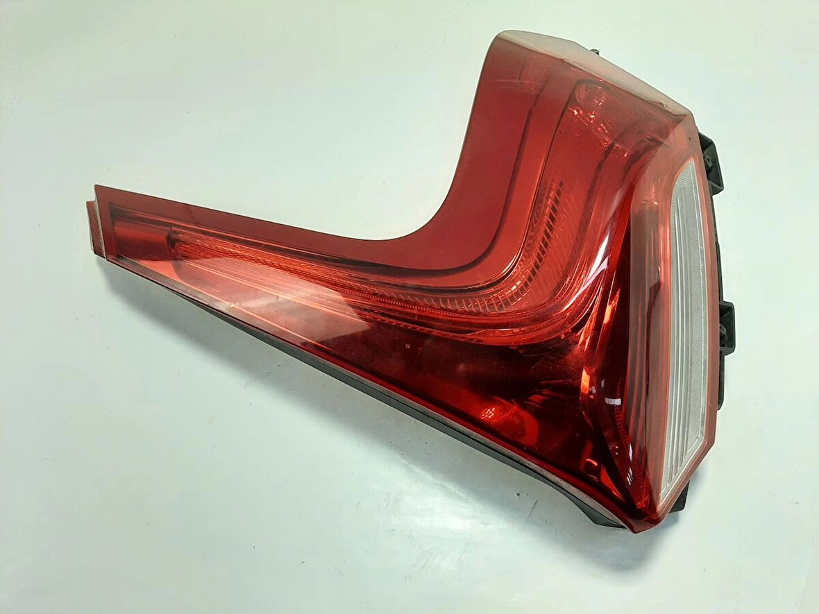 Ford Volvo V40 2012- Stop Lambası Sağ  (Oem No:31395479)