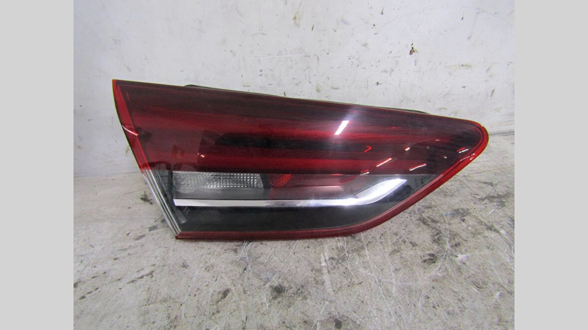 Opel İnsignia B 201703- Stop Lambası Sol  (Oem No:39108783)