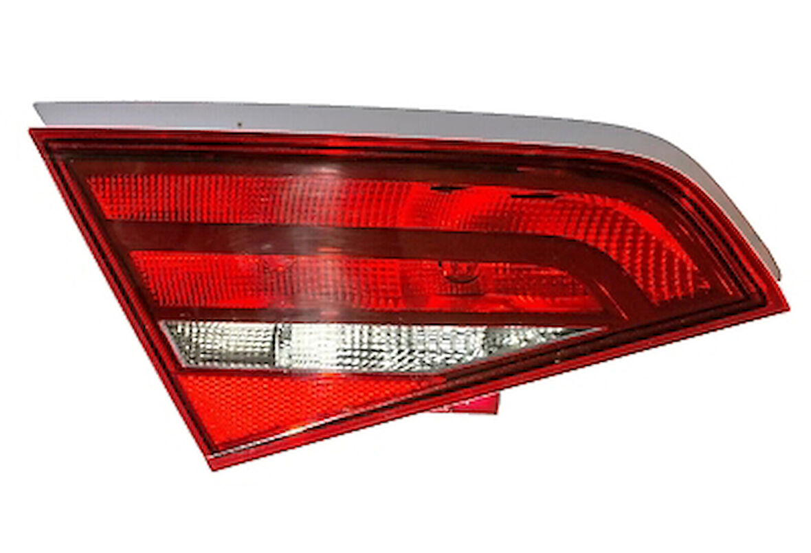 Vw A3 2013- Stop Lambası İç Sol Hatchback (Oem No:8V4945093)