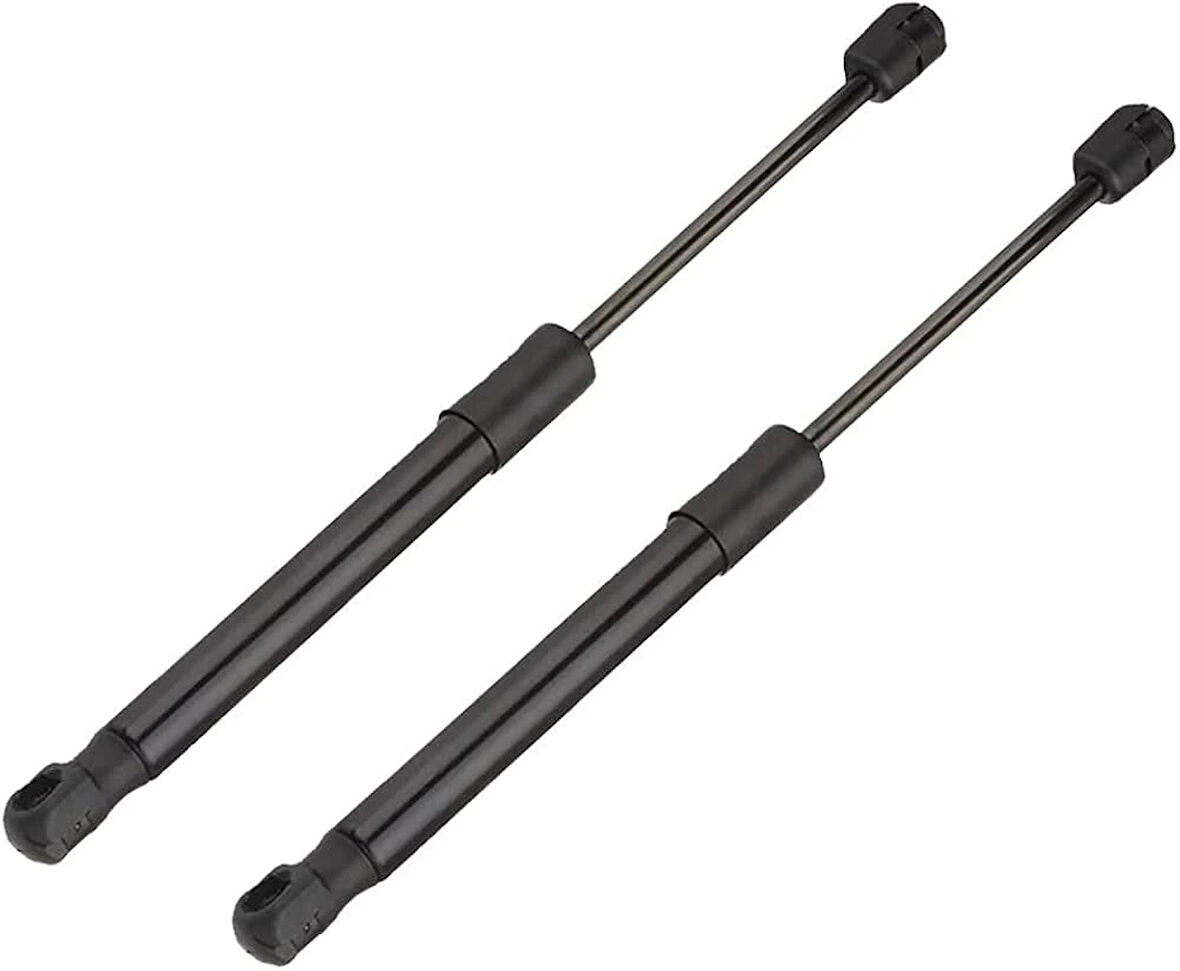 Psa Bıpper / Nemo / Fiorino B.M  2008  Bagaj Amortisörü  (Oem No:1608899680)