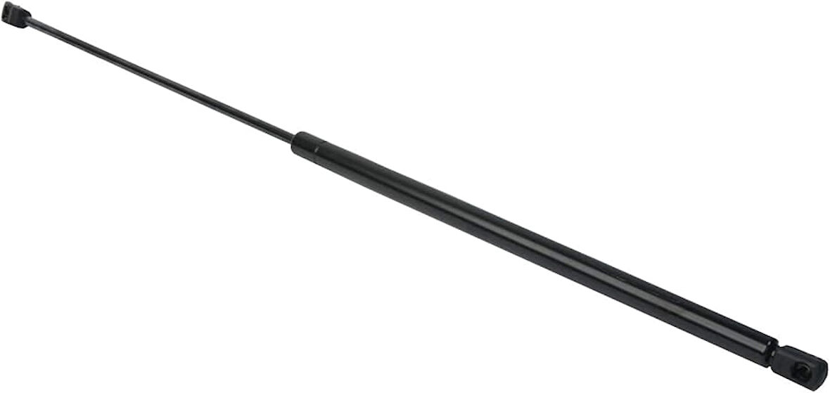 Vw Golf5 2004-2010 Motor Kaput Amortisörü 29434 / 017510 (Oem No:1K0823359A)