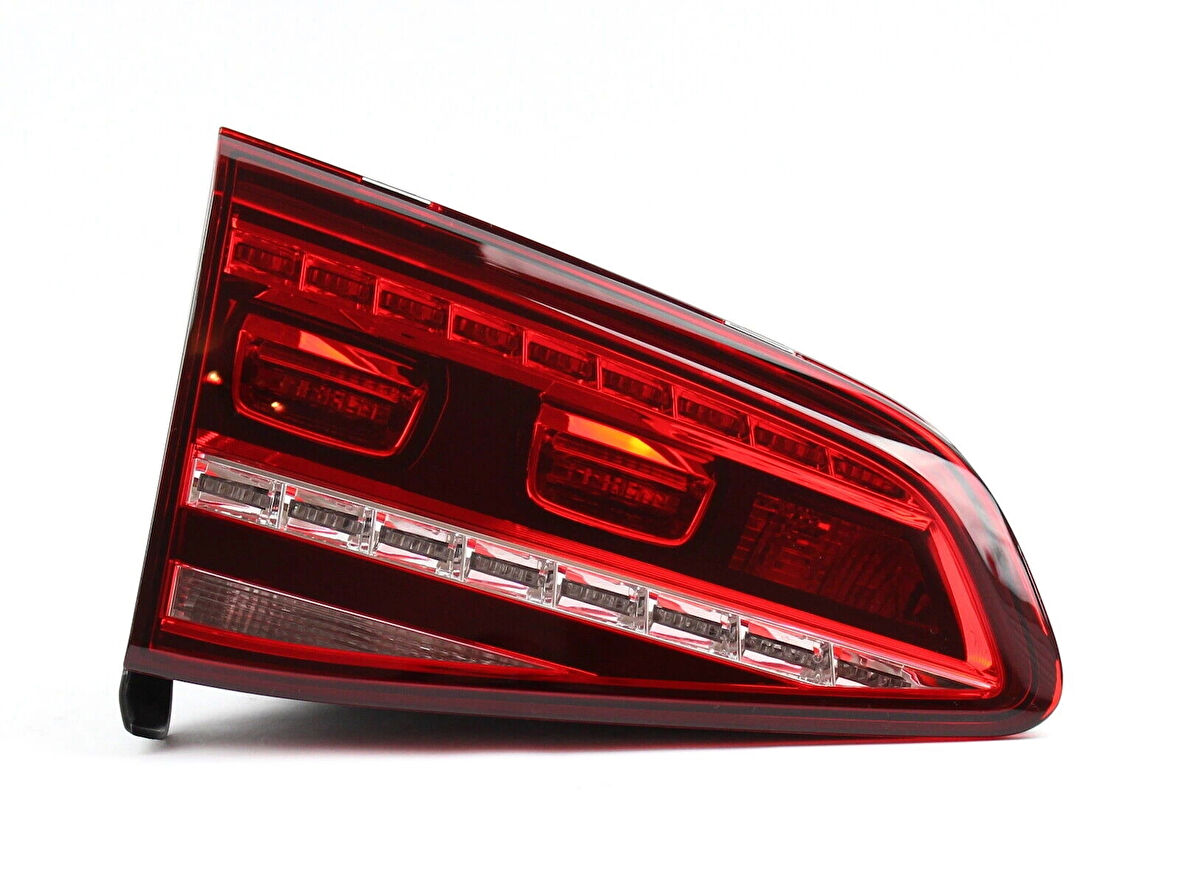 Vw Golf7 2013- Stop Lambası İç Sol Ledlı (Oem No:5G0945307F)