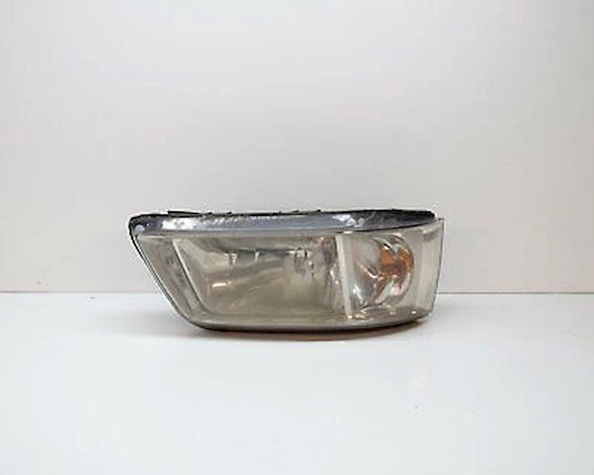 Vw T5 2004-2010 Far Sağ Tek Kare (Oem No:7H1941016N)