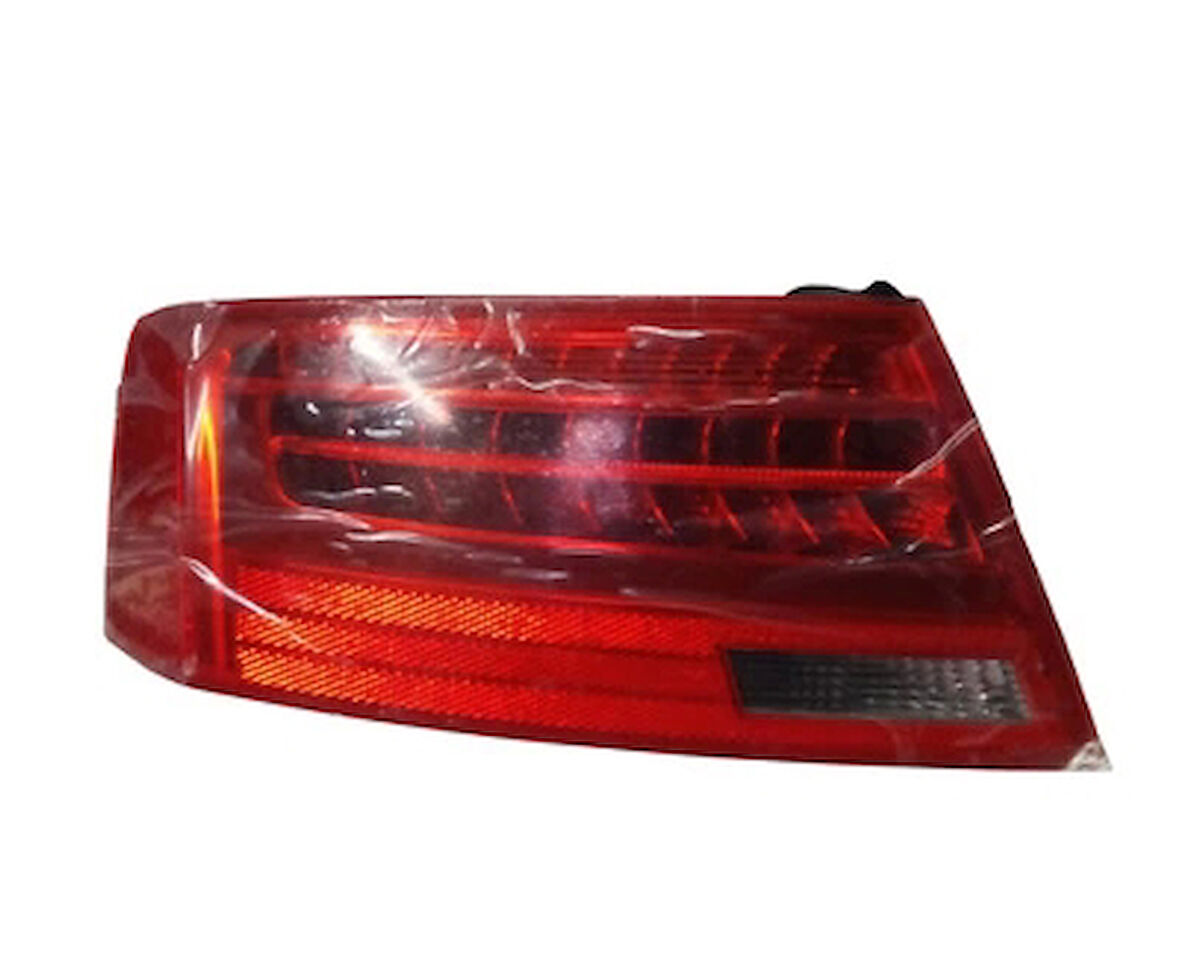 Vw A5 2011-2017 Stop Lambası Dış Sol Dıs (Oem No:8T8945095F)