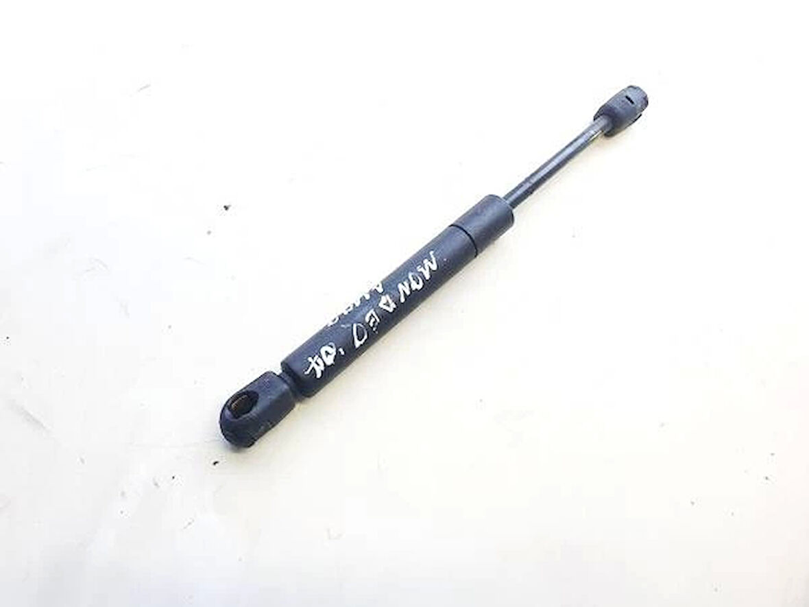 Ford Mondeo 2000-2007 Motor Kaput Amortisörü (Sag-Sol) (Oem No:1S7116C826Ad)