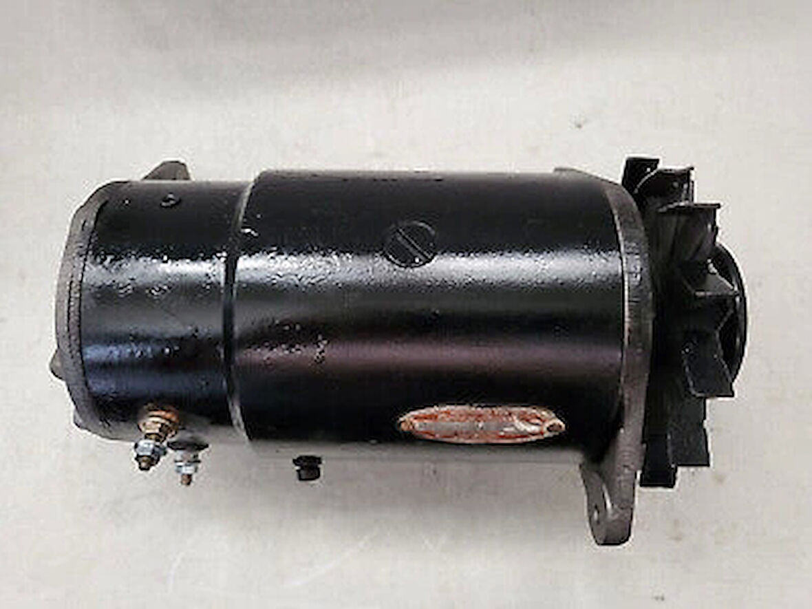 Çamurluk Davlumbazı Astra F 1991-1998 Sedan / H.B Ön Sağ (Oem No:1102340)