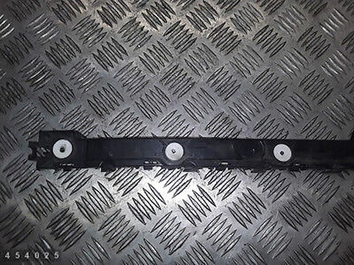 Tampon Bağlantı Braketi İnsignia A Arka Sağ (Oem No:22793773)