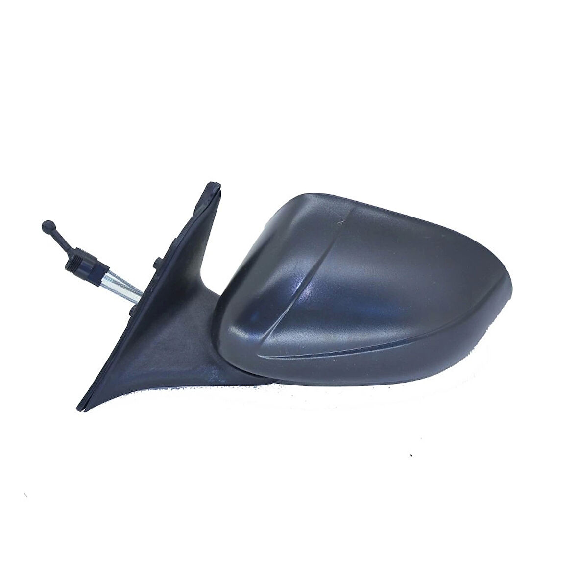 Ayna Dış Dikiz Dogan  1997-2002 / Kartal 1997-2002 / Sahın 1997-2002 Sol Slx Tipi (Oem No:85014507)