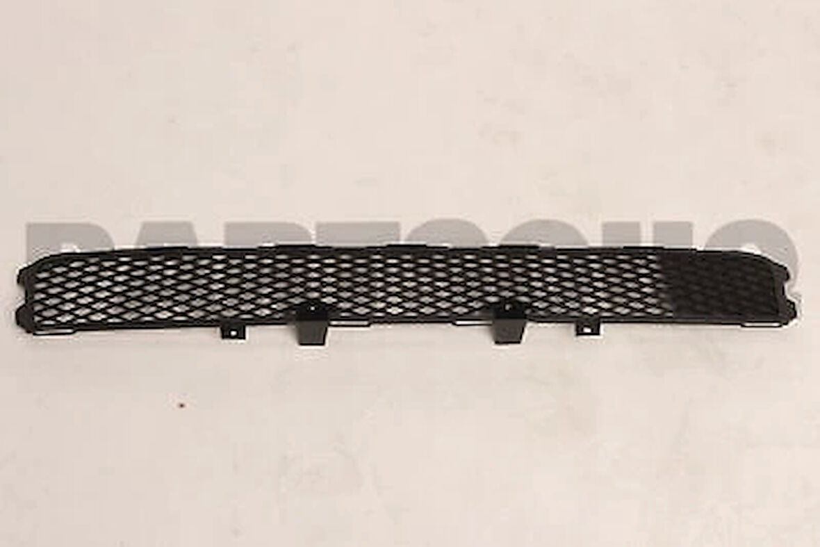 Tampon Panjurusı Lancer 2008 Sonrası (Oem No:6400A827)