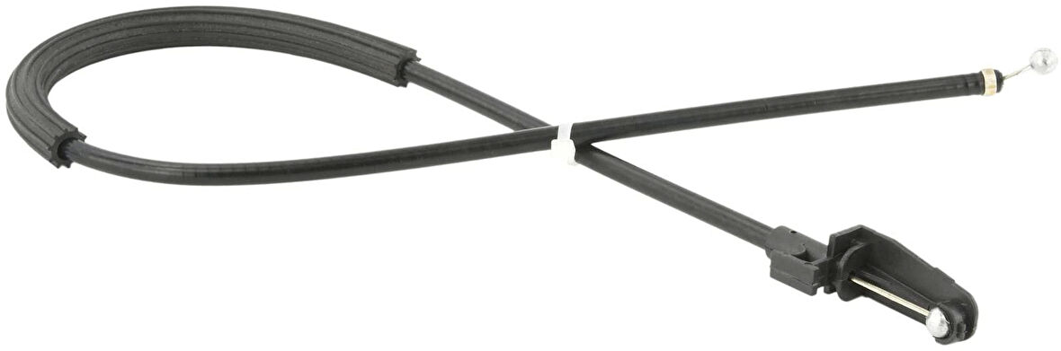 Tel Kaput Açma Passat / Cc 2006-2014 Ön (Oem No:3C1823531)