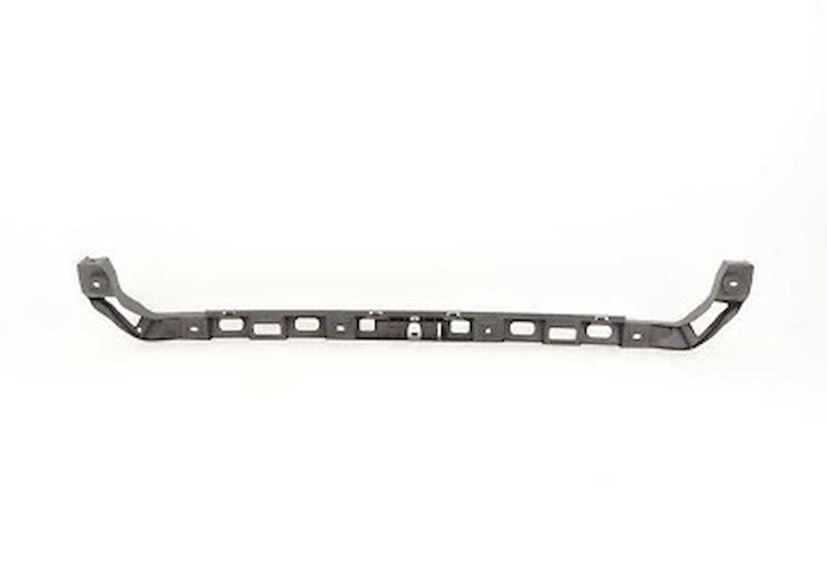 Tampon Bağlantı Braketi Passat 2006-2009 Arka Orta (Oem No:3C5807861)