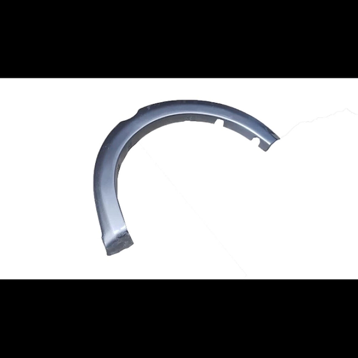 Dodik L200 Arka Çamurluk Çıtası 2015-2017 Sol (Oem No:7407A0274)