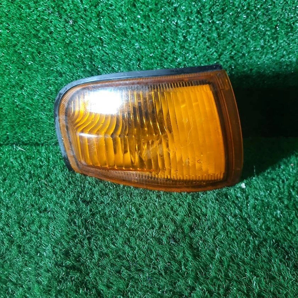 Sinyal Lambası 626 88-1991 Sağ (Oem No:8Bg351060)