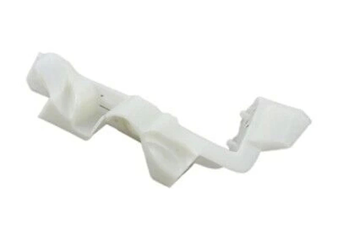 Tampon Bağlantı Braketi A4 2016 Sonrası Ön Sol (Oem No:8W0807283)