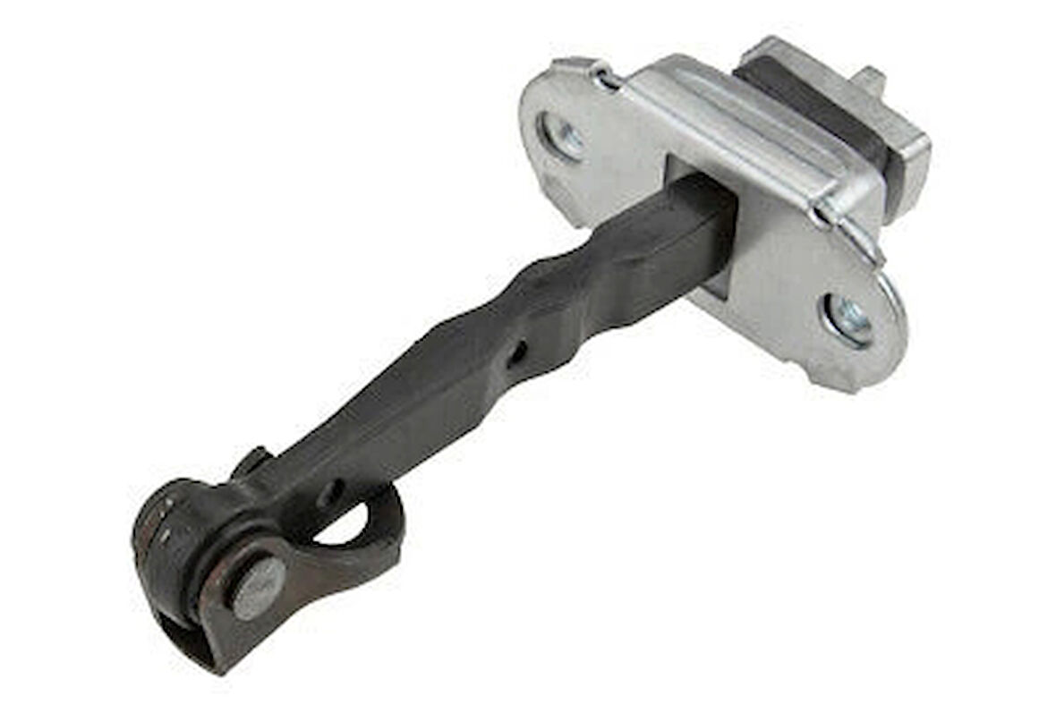 Kapı Gergisi Corolla / Auris Ön 2013-2019 R-L (Oem No:6861002242)