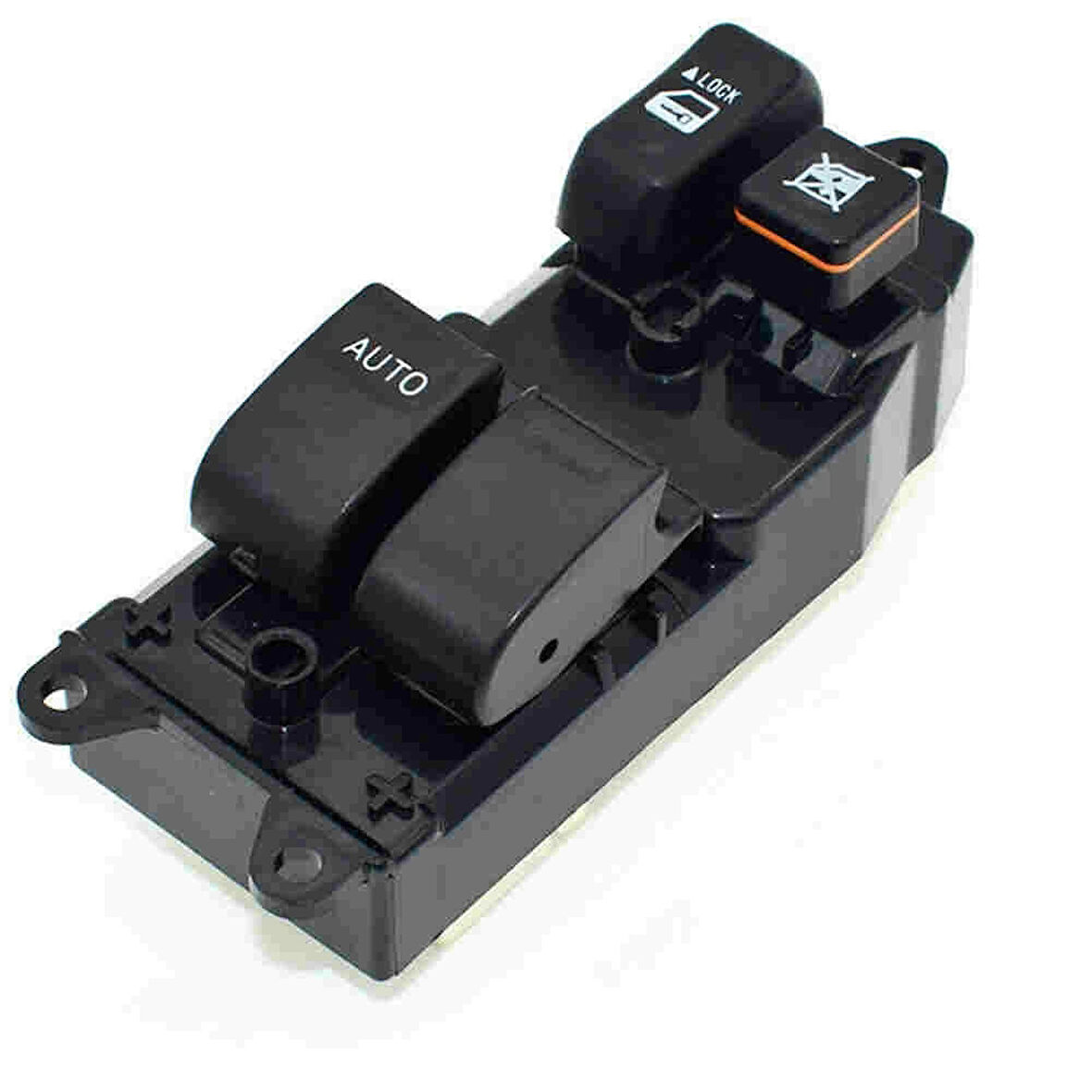 Cam Açma Düğmesi Corolla 1999-2000 Ön Sol Çiftli (Oem No:8482012361)