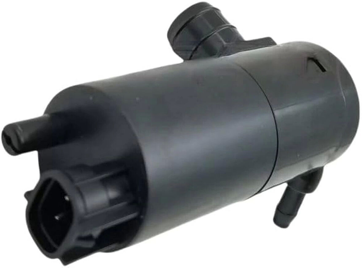 Motor Su Fıskiye Corolla 2019 Sonrası 2 Fıslı (Oem No:8533002080)