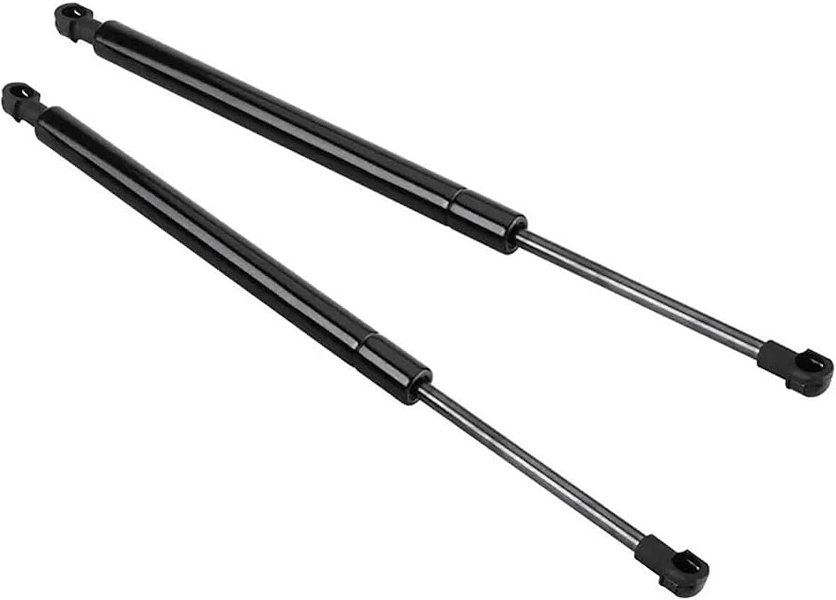 Amortisör Bagaj Kapak 3008 2009 Sonrası (Oem No:9683207080)