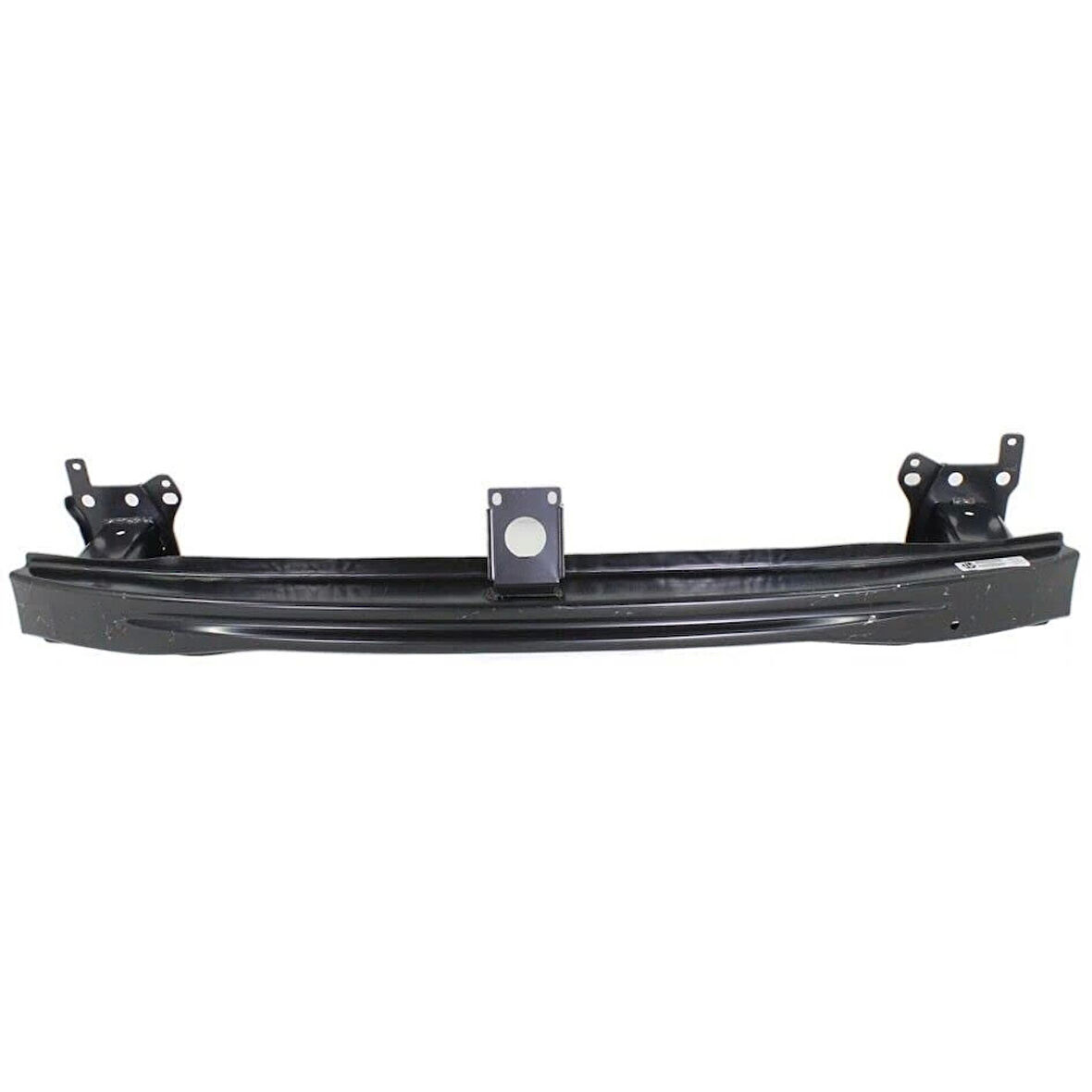Tampon Demiri Golf5 2004-2009 Ön (Oem No:1K0807109C)