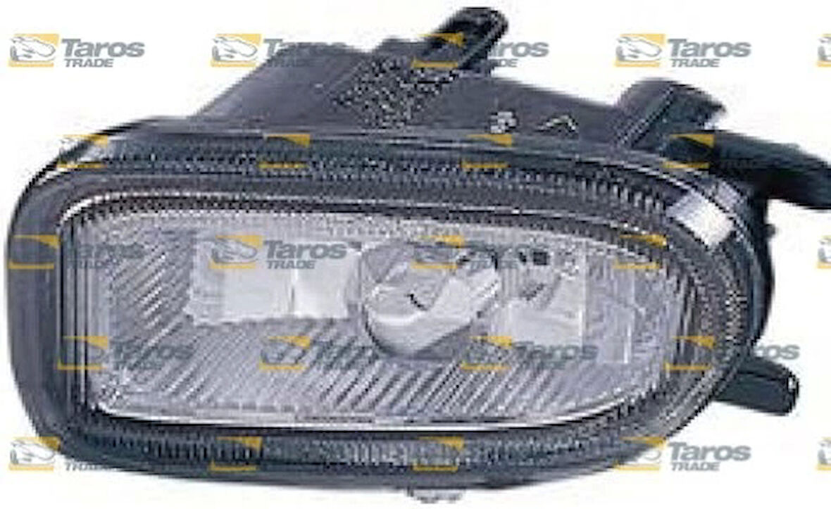 Sis Lambası Almera 2000-2003 Sol (Oem No:261594M426)
