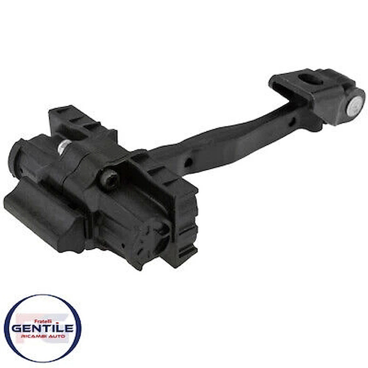 Kapı Gergisi T-Roc 2018 Sonrası Ön (Oem No:2Ga837249B)