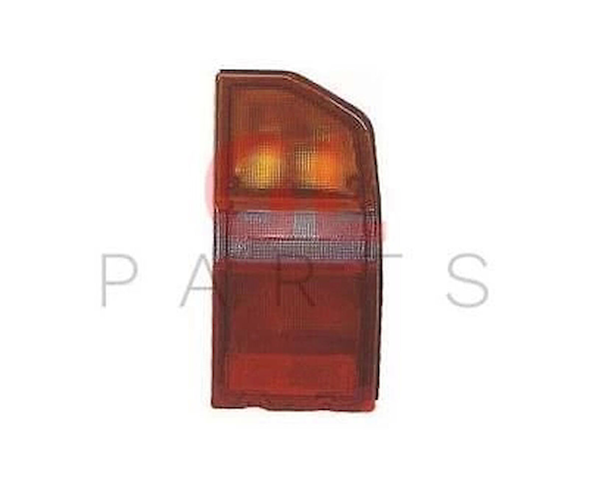 Stop Lambası Vitara 1990-2004 Sağ (Oem No:3560360A00)